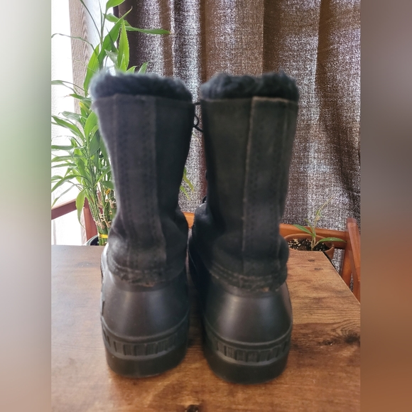 Sorel Men's snow boots - Picture 15 of 16